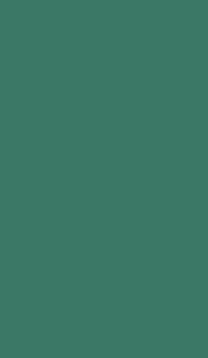 Produktbild: Hellenism, the History of a Civilization