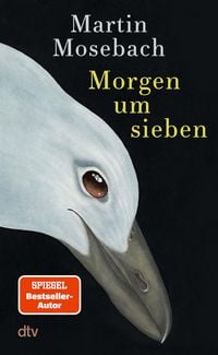 Produktbild: Morgen um sieben
