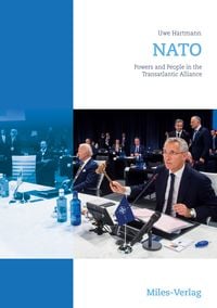 Produktbild: NATO