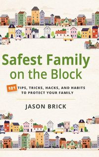 Produktbild: Safest Family on the Block