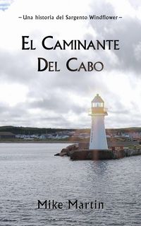 Produktbild: El caminante del cabo