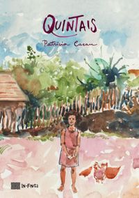 Produktbild: Quintais