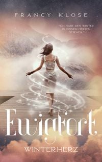 Produktbild: Ewigfort