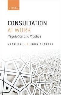 Produktbild: Consultation at Work
