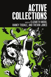 Produktbild: Active Collections