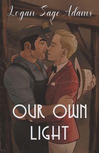 Produktbild: Our Own Light
