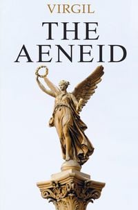 Produktbild: The Aeneid