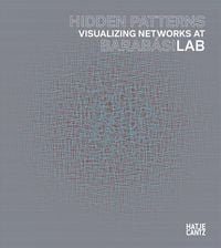 Produktbild: Hidden Patterns