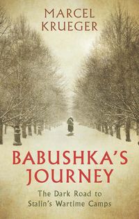 Produktbild: Babushka's Journey