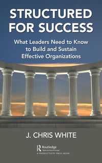 Produktbild: Structured for Success