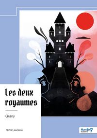 Produktbild: Les deux royaumes