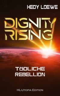 Produktbild: Dignity Rising 4
