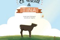 Produktbild: El rescate de Tina