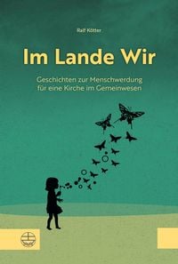 Produktbild: Im Lande Wir