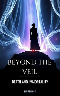 Produktbild: Beyond the Veil