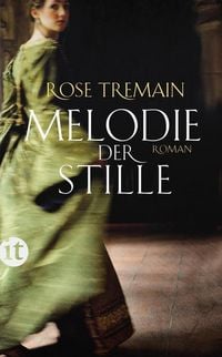 Produktbild: Melodie der Stille
