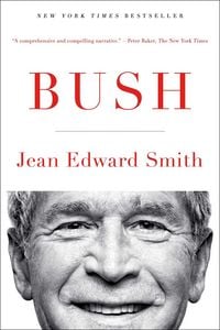 Produktbild: Bush