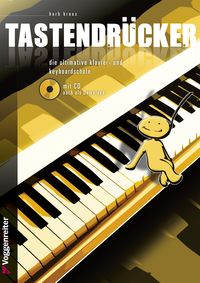Produktbild: Tastendr&uuml;cker