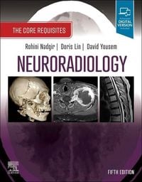 Produktbild: Neuroradiology
