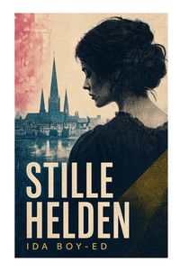 Produktbild: Stille Helden