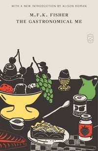Produktbild: Gastronomical Me