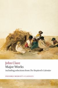 Produktbild: Major Works