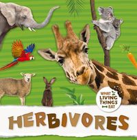 Produktbild: Herbivores