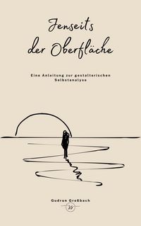 Produktbild: Jenseits der Oberfl&auml;che