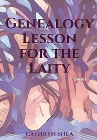 Produktbild: Genealogy Lesson for the Laity