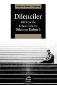 Produktbild: Dilenciler
