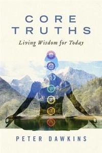 Produktbild: Core Truths