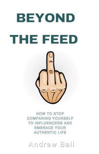 Produktbild: Beyond the Feed