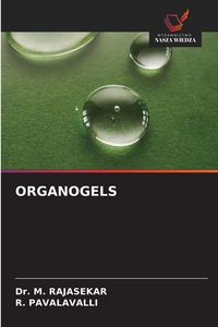 Produktbild: ORGANOGELS