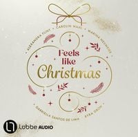 Produktbild: Feels Like Christmas