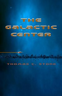 Produktbild: The Galactic Center