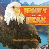 Produktbild: Beauty and the Beak