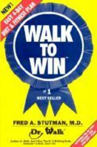 Produktbild: Walk to Win