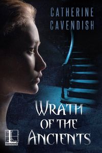 Produktbild: Wrath of the Ancients