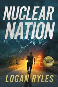 Produktbild: Nuclear Nation