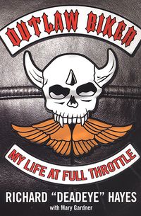Produktbild: Outlaw Biker: