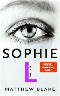 Produktbild Sophie L.