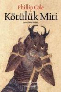 Produktbild: K&ouml;t&uuml;l&uuml;k Miti