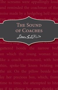 Produktbild: The Sound of Coaches