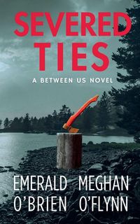 Produktbild: Severed Ties