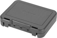 Produktbild: GARDENA 04056-20 Winter-Schutzbox f&uuml;r Kabel 1er Set Passend f&uuml;r (Modell Rasentrimmer): Gardena R40Li, Gardena R70Li