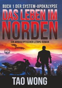 Produktbild: Das Leben im Norden