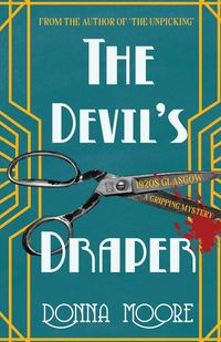 Produktbild: The Devil's Draper
