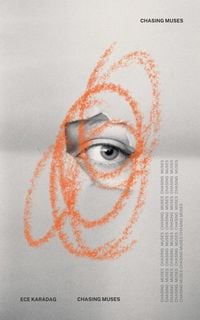 Produktbild: Chasing Muses