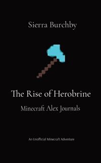 Produktbild: The Rise of Herobrine
