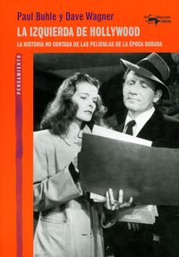 Produktbild: La izquierda de Hollywood